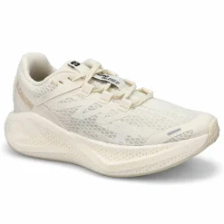Salomon Aero Glide 3 Women Hot