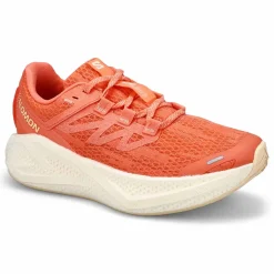 Salomon Aero Glide 3 Women Hot