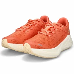 Salomon Aero Glide 3 Women Hot