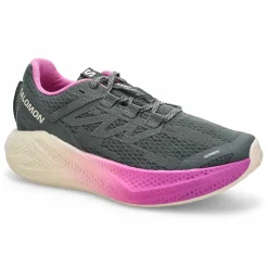 Salomon Aero Glide 3 Women Hot