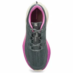 Salomon Aero Glide 3 Women Hot