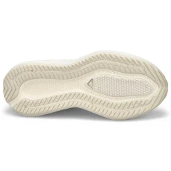 Salomon Aero Glide 3 Women Hot