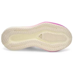 Salomon Aero Glide 3 Women Hot