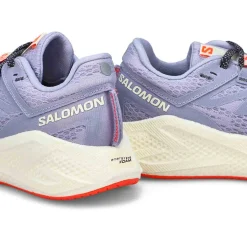 Salomon Aero Glide 3 Women Clearance