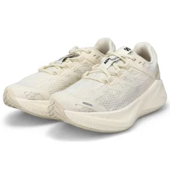 Salomon Aero Glide 3 Women Clearance