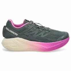 Salomon Aero Glide 3 Women Clearance