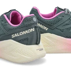 Salomon Aero Glide 3 Women Clearance