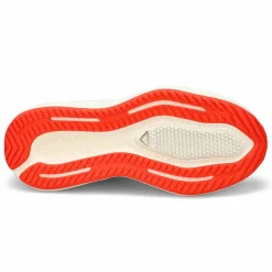 Salomon Aero Glide 3 Women Clearance