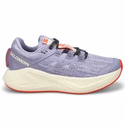 Salomon Aero Glide 3 Women Clearance