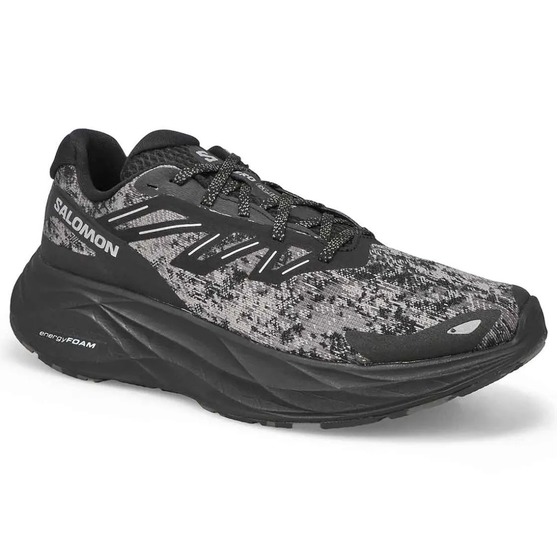 Salomon Aero Glide 2 Energy Men