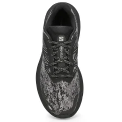 Salomon Aero Glide 2 Energy Men