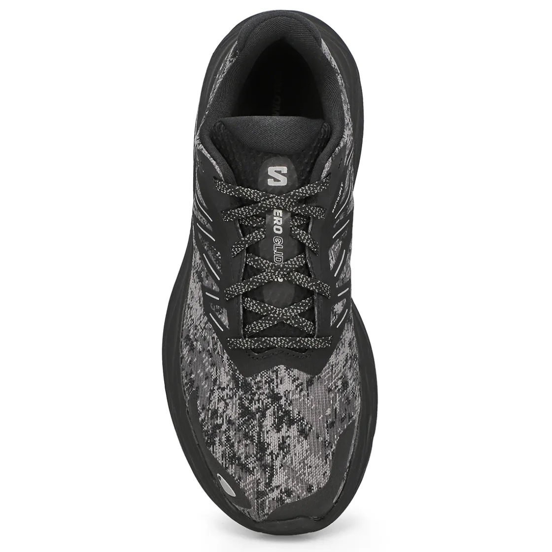 Salomon Aero Glide 2 Energy Men