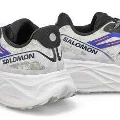 Salomon Aero Glide 2 Energy Men