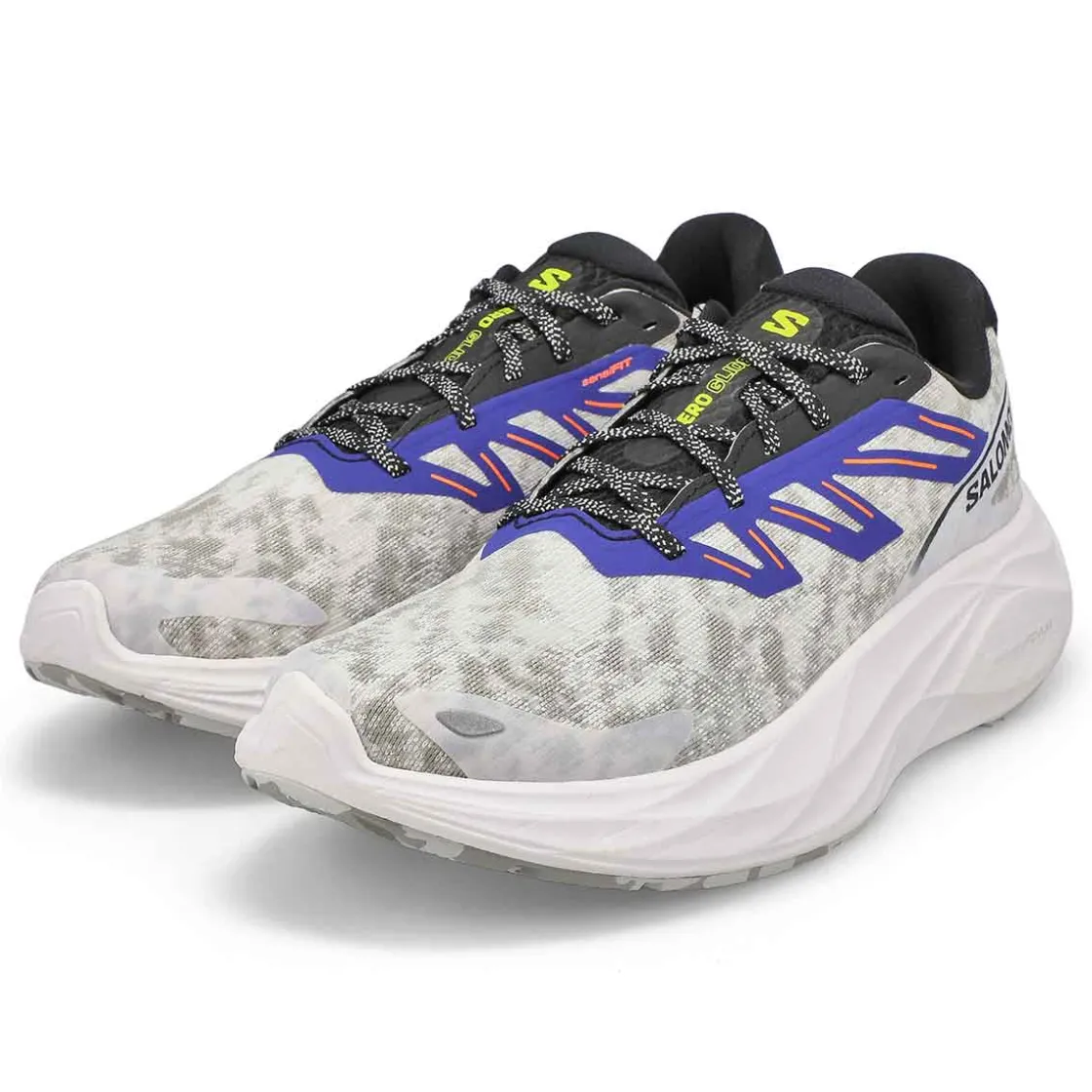 Salomon Aero Glide 2 Energy Men