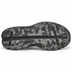 Salomon Aero Glide 2 Energy Men