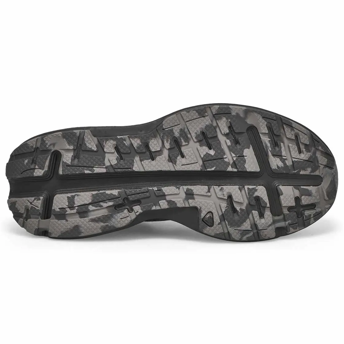 Salomon Aero Glide 2 Energy Men