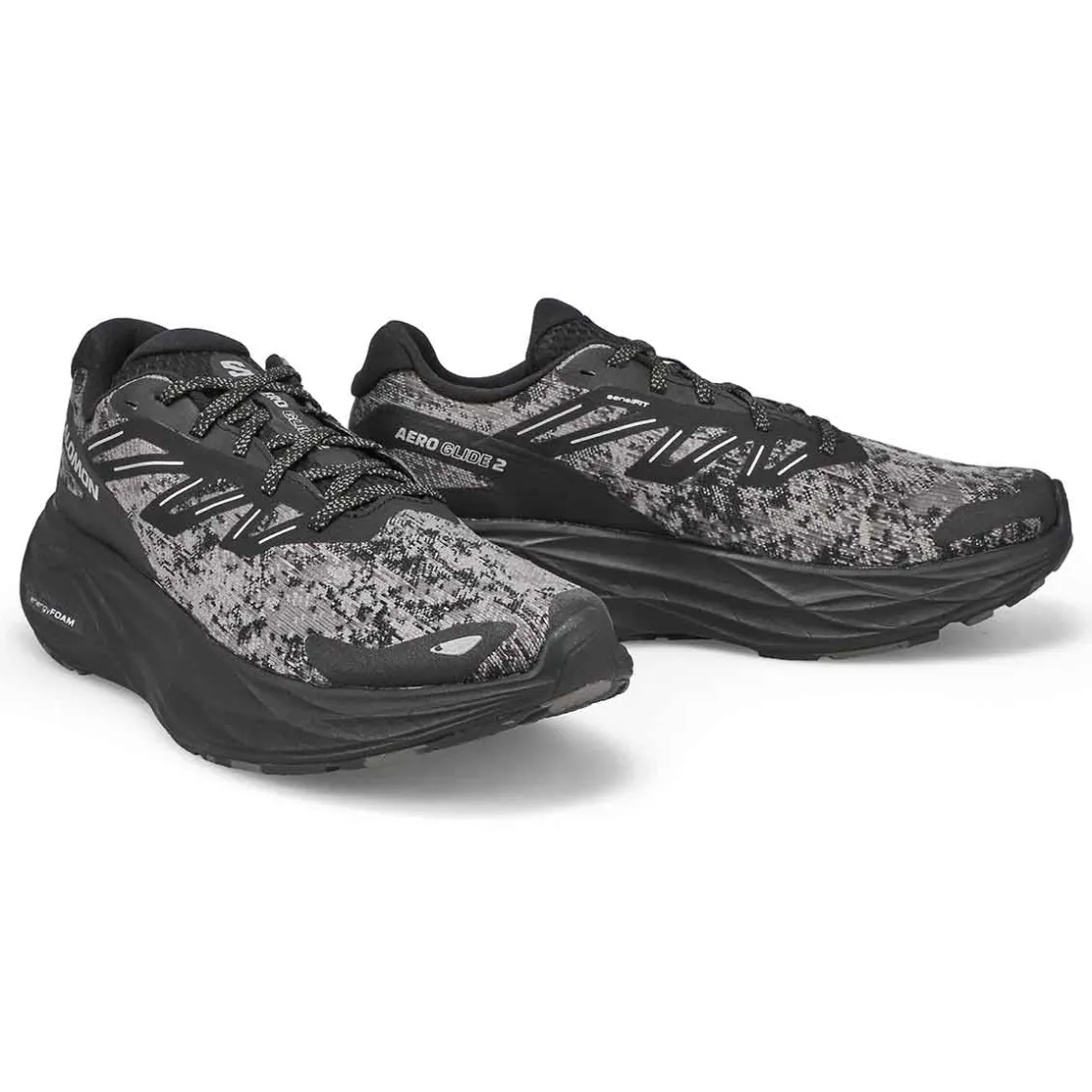 Salomon Aero Glide 2 Energy Men