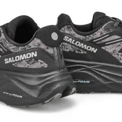 Salomon Aero Glide 2 Energy Men