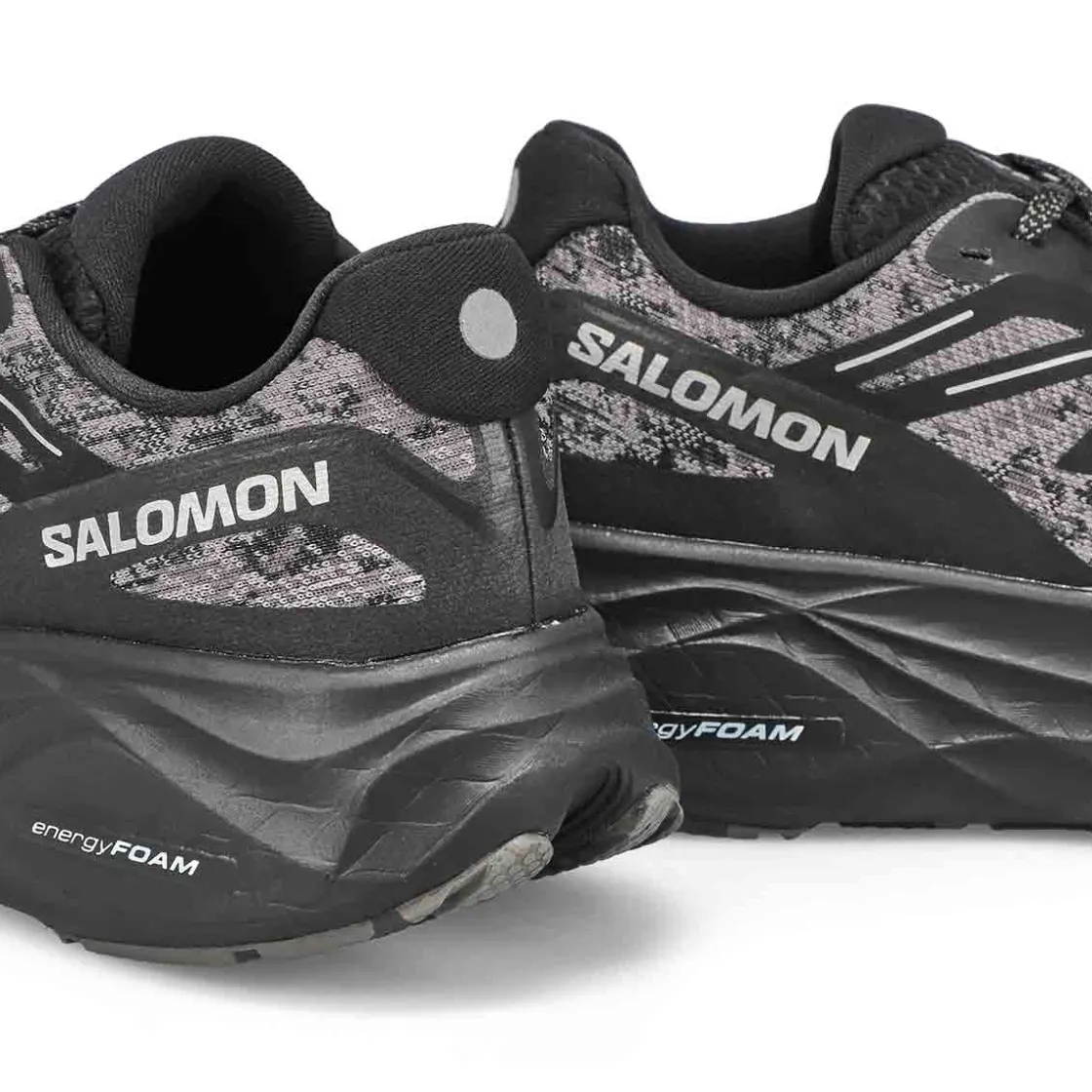 Salomon Aero Glide 2 Energy Men