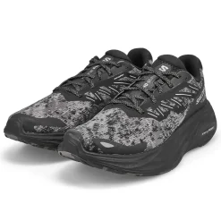 Salomon Aero Glide 2 Energy Men