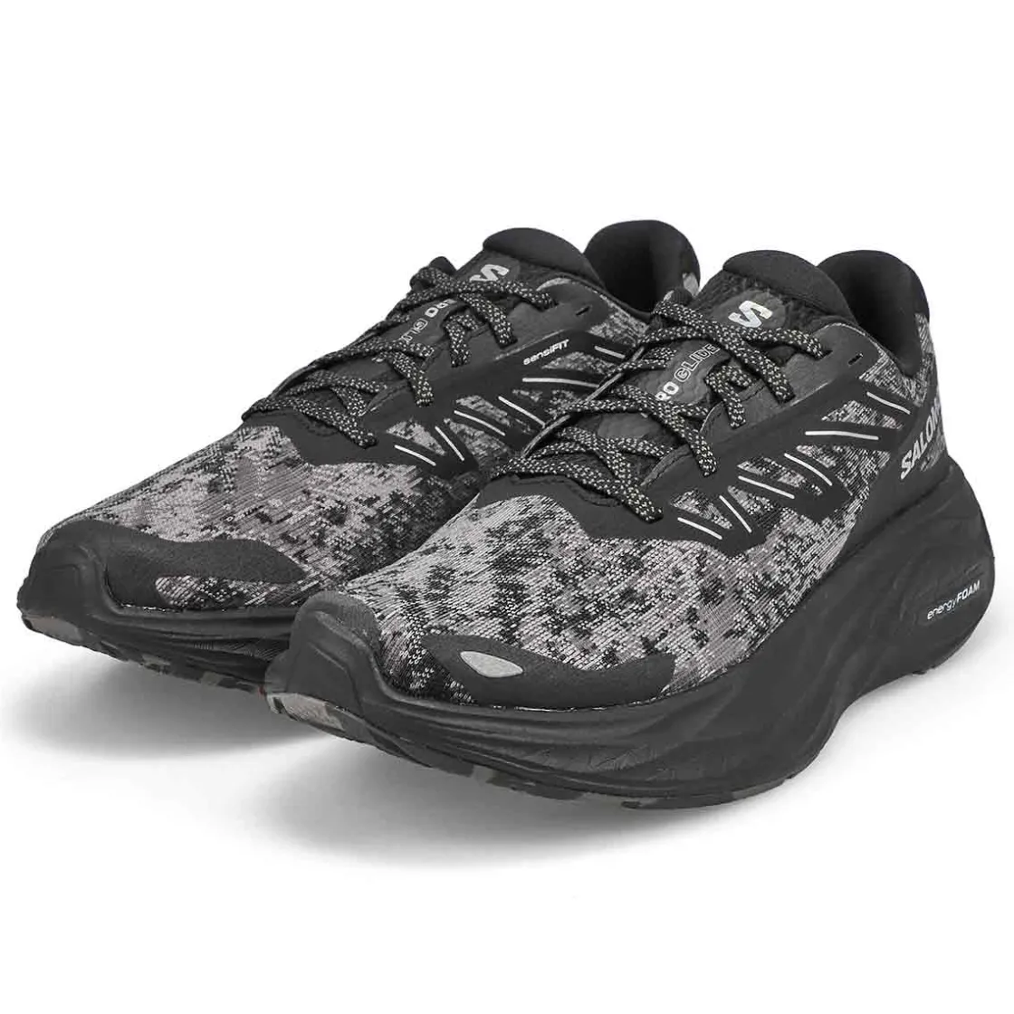 Salomon Aero Glide 2 Energy Men