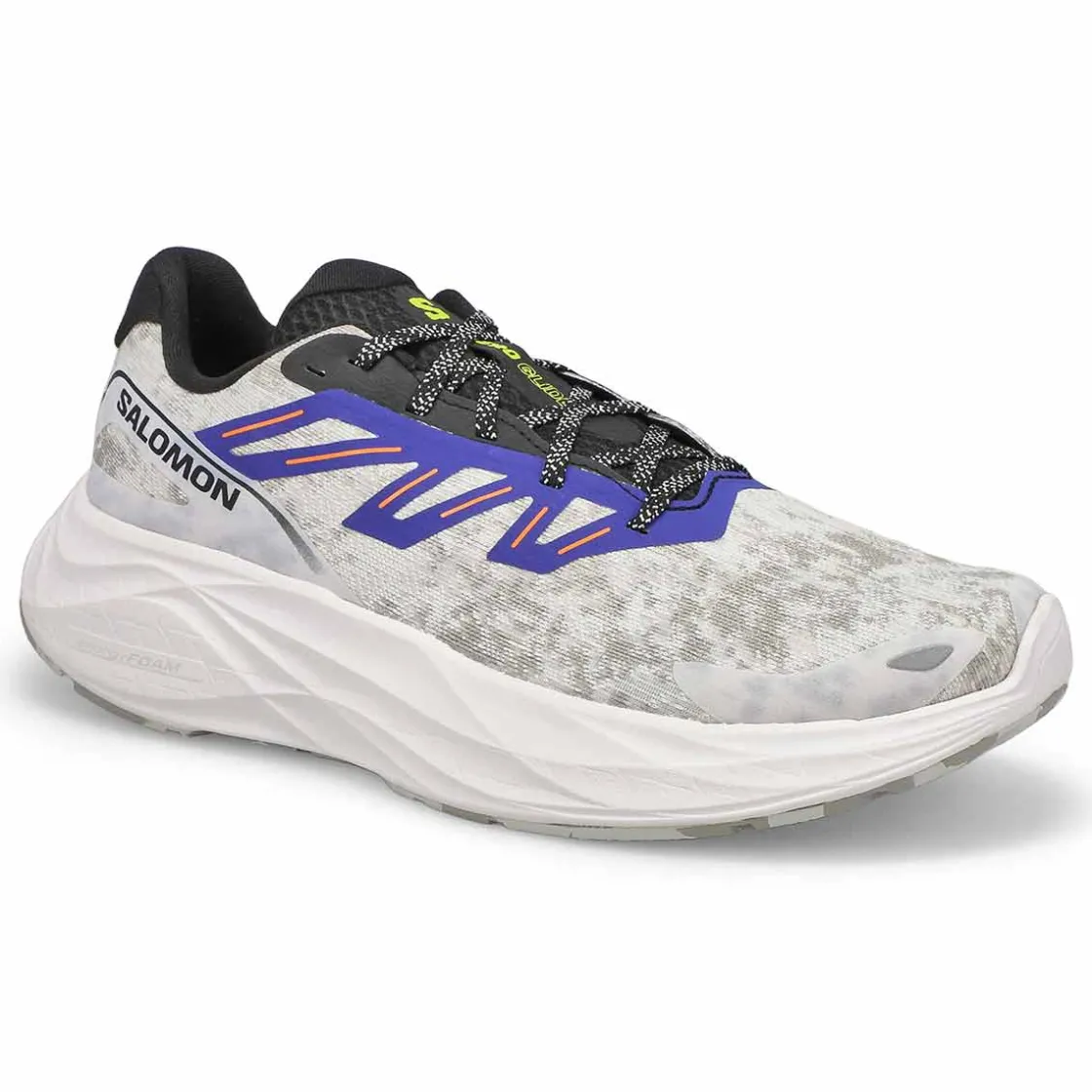 Salomon Aero Glide 2 Energy Men