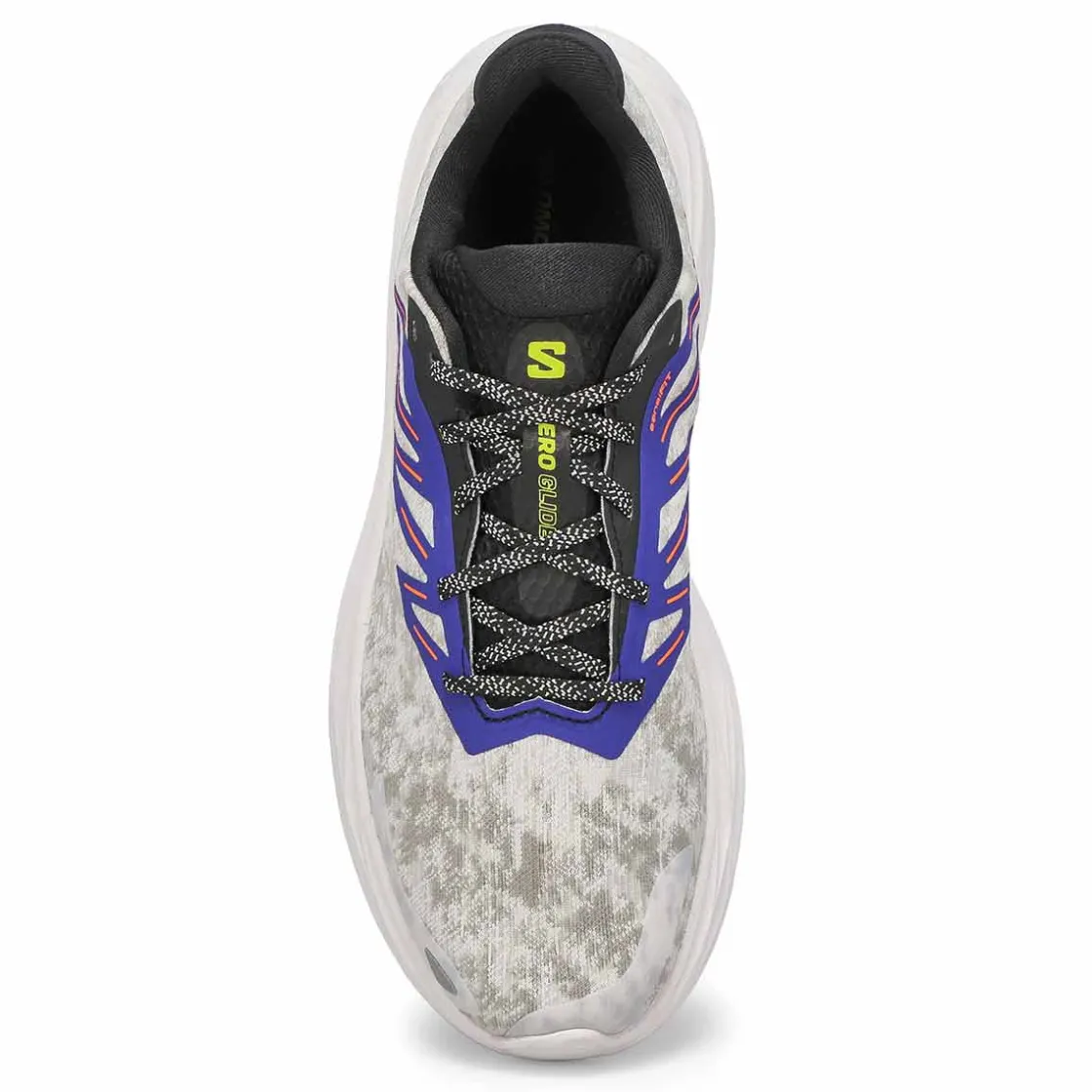 Salomon Aero Glide 2 Energy Men