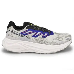 Salomon Aero Glide 2 Energy Men