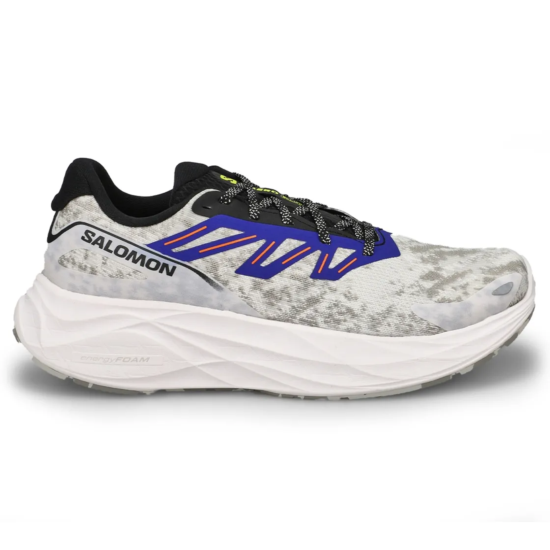 Salomon Aero Glide 2 Energy Men