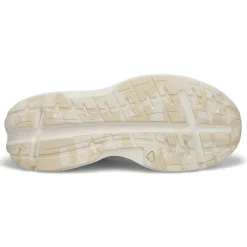 Salomon Aero Glide 2 Energy Women Vanilla Ice/ White New