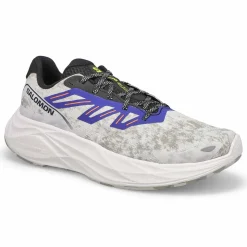 Salomon Aero Glide 2 Energy Men Clearance