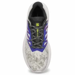Salomon Aero Glide 2 Energy Men Clearance