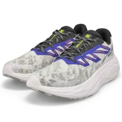 Salomon Aero Glide 2 Energy Men Clearance