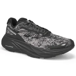 Salomon Aero Glide 2 Energy Men Clearance