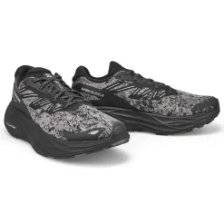 Salomon Aero Glide 2 Energy Men Clearance