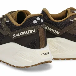 Salomon Aero Glide 3 GRVL Men Sale