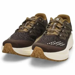 Salomon Aero Glide 3 GRVL Men Sale