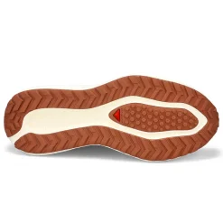 Salomon Aero Glide 3 GRVL Men Sale