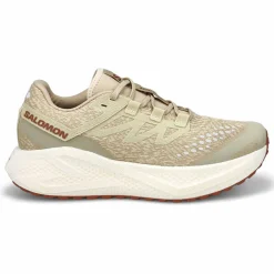 Salomon Aero Glide 3 GRVL Men Sale
