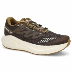 Salomon Aero Glide 3 GRVL Men Sale