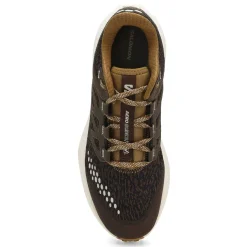 Salomon Aero Glide 3 GRVL Men Outlet