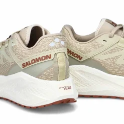 Salomon Aero Glide 3 GRVL Men Outlet
