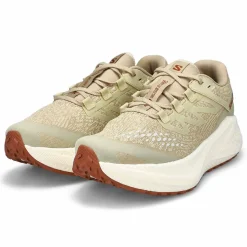 Salomon Aero Glide 3 GRVL Men Outlet