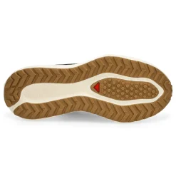 Salomon Aero Glide 3 GRVL Men Outlet