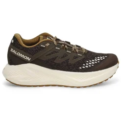 Salomon Aero Glide 3 GRVL Men Outlet