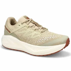 Salomon Aero Glide 3 GRVL Men Outlet