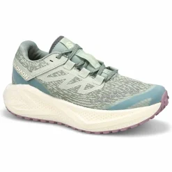 Salomon Aero Glide 3 GRVL Women
