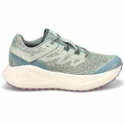 Salomon Aero Glide 3 GRVL Women