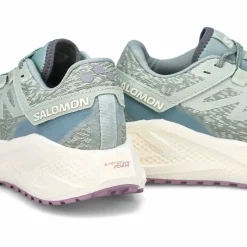 Salomon Aero Glide 3 GRVL Women