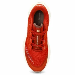Salomon Aero Glide 3 GRVL Women